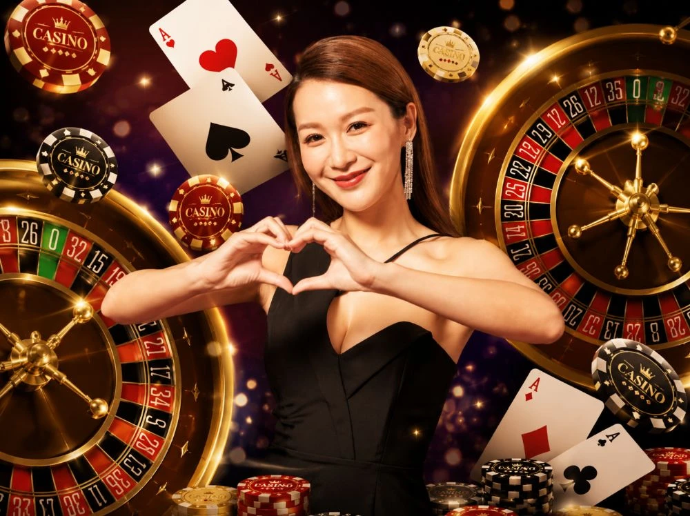 大象回家视频赛事视觉